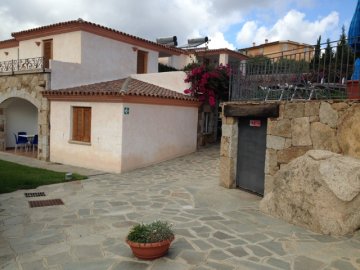 vakantie sardinie_budoni_sardinia4all (1).jpg
