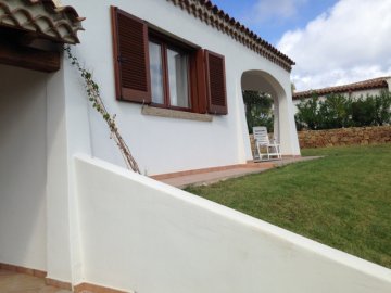 vakantie sardinie_budoni_sardinia4all (3).jpg