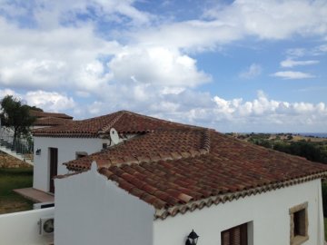 vakantie sardinie_budoni_sardinia4all (2).jpg