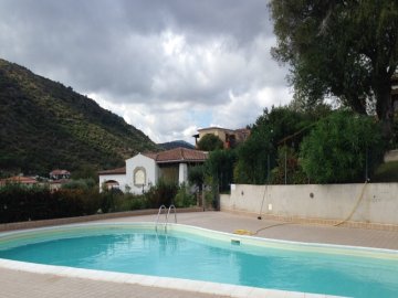 vakantie sardinie_budoni_sardinia4all (5).jpg