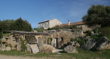 bb_sardinie_landhuis_pastruccialeddu_met zwembad (20).jpg