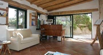 landhuis_sardinie_bb_pastruccialeddu_(6).jpg