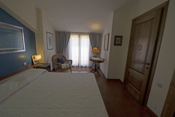 vakantiehuis_sardinie_sardinia4all_carrilon (7).jpg