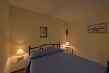 vakantiehuis_sardinie_sardinia4all_carrilon (8).jpg