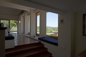 vakantiehuis_sardinie_sardinia4all_carrilon (29).jpg