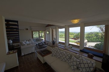 vakantiehuis_sardinie_sardinia4all_carrilon (40).jpg