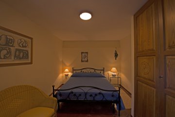 vakantiehuis_sardinie_sardinia4all_carrilon (6).jpg