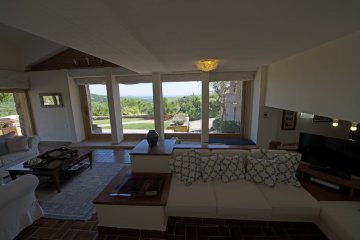 vakantiehuis_sardinie_sardinia4all_carrilon (33).jpg