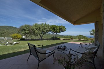 vakantiehuis_sardinie_sardinia4all_carrilon (14).jpg