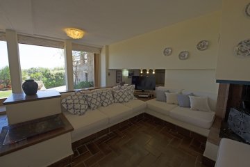 vakantiehuis_sardinie_sardinia4all_carrilon (41).jpg