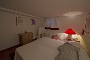 vakantiehuis_sardinie_sardinia4all_carrilon (9).jpg