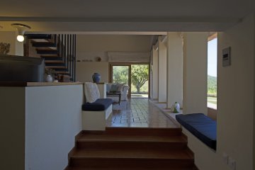 vakantiehuis_sardinie_sardinia4all_carrilon (42).jpg