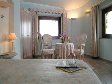 hotel sardinie - cala gonone - hotel costa dorada (20).jpg