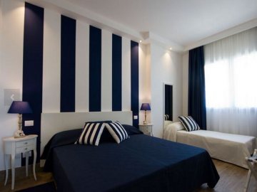 hotel in cagliari - hotel nautilus - sardinie (1).jpg