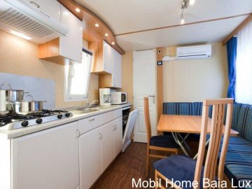 mobilhome sardinie - mobil home baia lux - sardinia4all (2).jpg