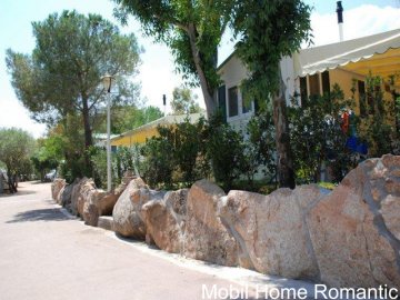 sardinie mobilhome - mobil home romantic sardinia4all (1).jpg