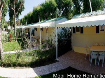 sardinie mobilhome - mobil home romantic sardinia4all (4).jpg
