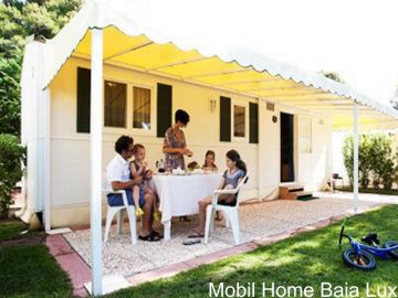 mobilhome sardinie - mobil home baia lux - sardinia4all (1).jpg