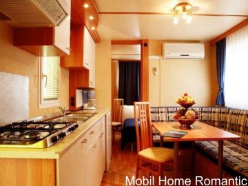 sardinie mobilhome - mobil home romantic sardinia4all (2).jpg