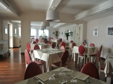 sardinie - resort grande baia - san teodoro (2).jpg