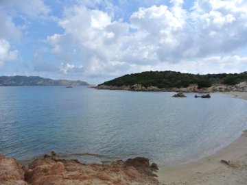 sardinie - vakantie aan zee - grande baia resort (3).jpg