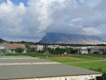 vakantie sardinie - baia resort - san teodoro (3).jpg