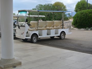 vakantie sardinie - baia resort - san teodoro (4).jpg