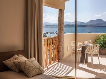 vakantie sardinie - hotel cala cuncheddi - sardinia4all (1).jpg