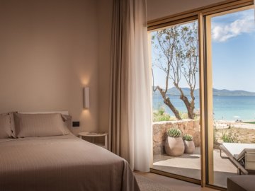 vakantie sardinie - hotel cala cuncheddi - sardinia4all (7).jpg