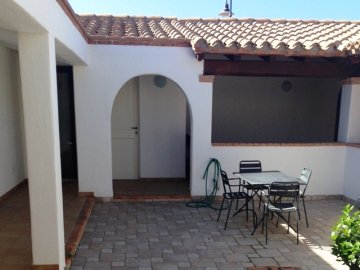 sardinia4all - mooie vakantiehuizen sardinie.jpg