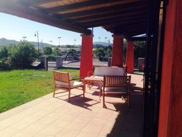vakantie sardinie - sardinie vakanties in costa rei.jpg