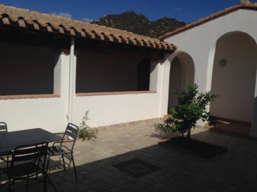 villa san pietro - mooie vakantiehuizen sardinie.jpg