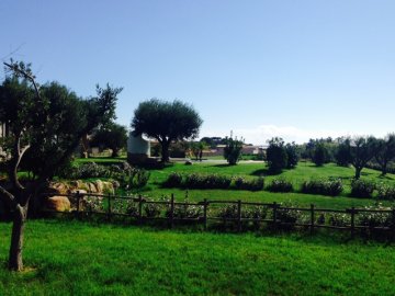 sardinie - vakantiehuis ville san pietro.jpg