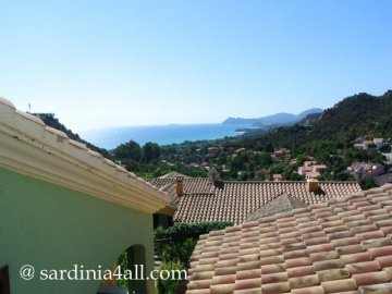 vakantie sardinie - le verande - sardinia4all (8).jpg