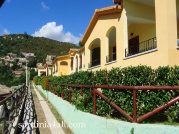 vakantie sardinie - le verande - sardinia4all (7).jpg