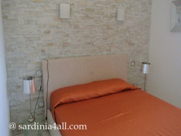 vakantie sardinie - le verande - sardinia4all (9).jpg