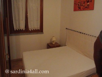 vakantie sardinie - le verande - sardinia4all (13).jpg