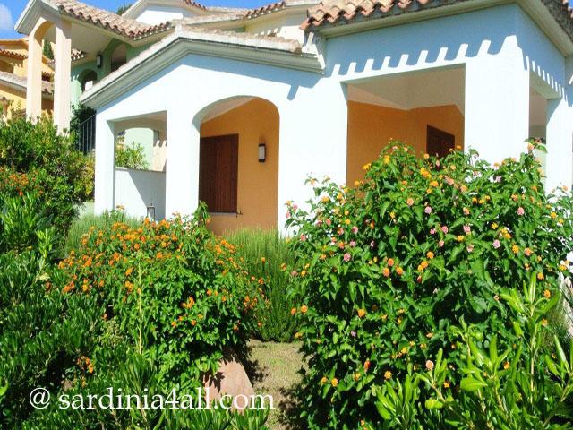 vakantie sardinie - le verande - sardinia4all.jpg