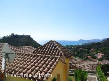 vakantie sardinie - le verande - sardinia4all (5).jpg