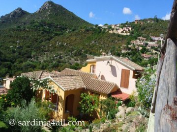 vakantie sardinie - le verande - sardinia4all (12).jpg