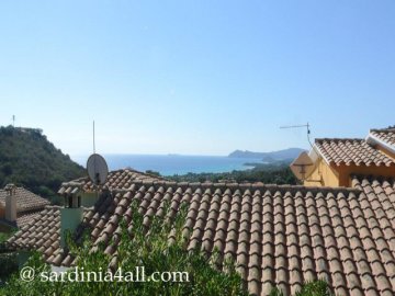 vakantie sardinie - le verande - sardinia4all (10).jpg