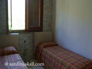 vakantie sardinie - le verande - sardinia4all (2).jpg