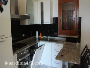 vakantie sardinie - le verande - sardinia4all (11).jpg