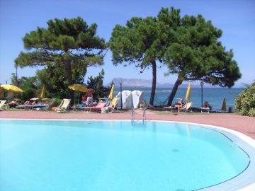 sardinie - vakantie met kinderen aan zee - familievakanties sardinie (4).jpg