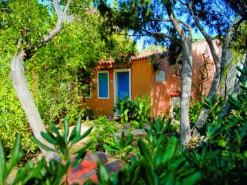 sardinie all inclusive - bungalow club village - san teodoro (4).jpg