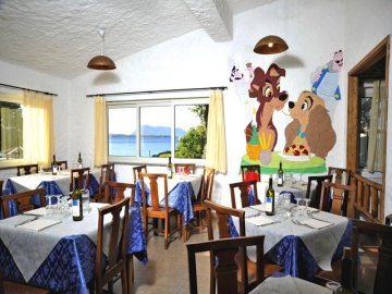 all-inclusive sardinie - bungalow club village (6).jpg