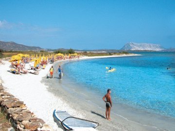 sardinie - vakantie met kinderen aan zee - familievakanties sardinie (2).jpg