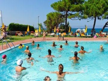 vakantie sardinie met kinderen - bungalow club village - sardinia4all (5).jpg