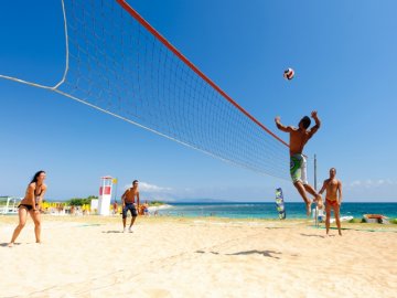 vakantie sardinie met kinderen - bungalow club village - sardinia4all (3).jpg