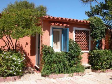 sardinie - vakantie met kinderen aan zee - familievakanties sardinie (6).jpg